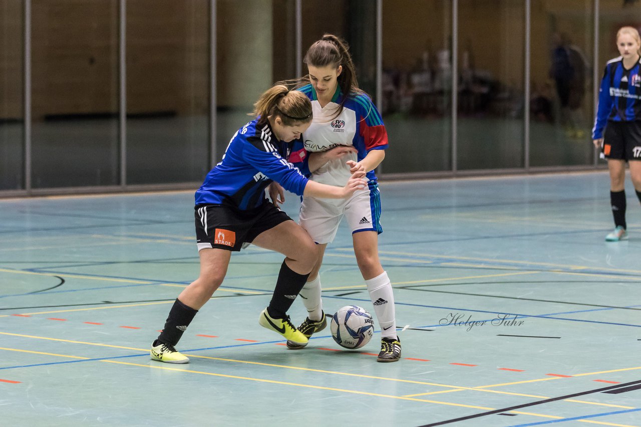 Bild 838 - Girls Cup